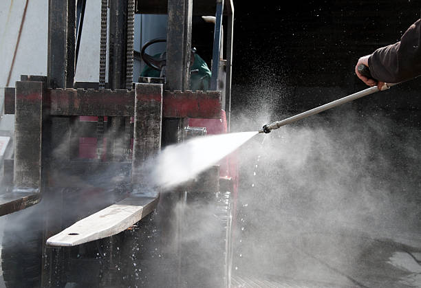 Best Best Pressure Washing Companies  in Potomac, MD