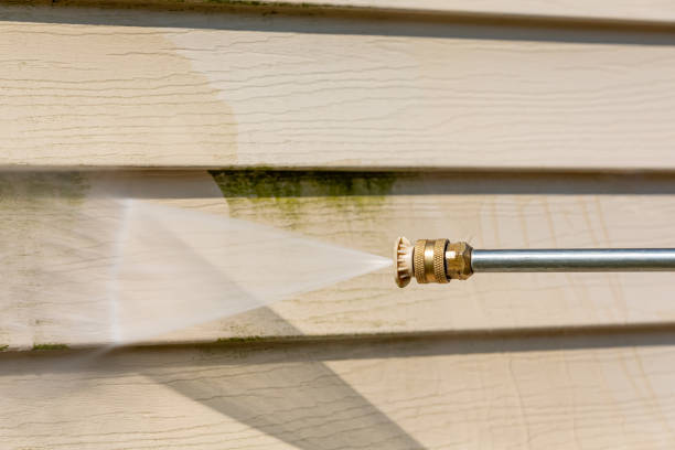 Best Local Pressure Washing Services  in Potomac, MD
